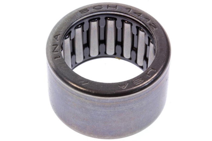 437288, ПОДШИПНИК 437288, ПОДШИПНИК