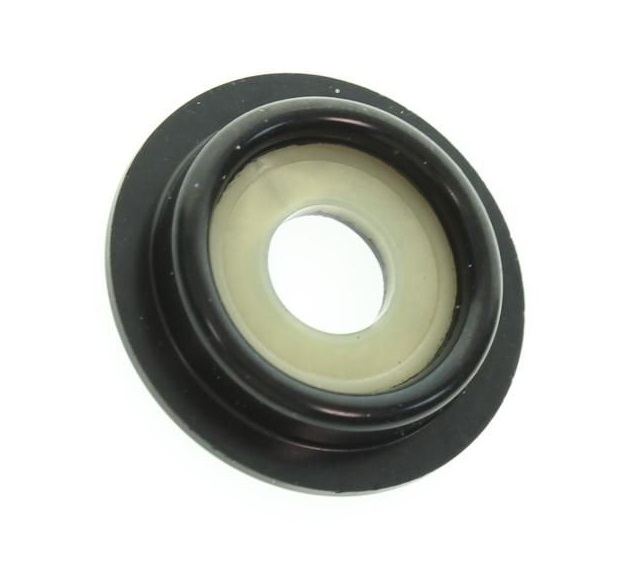 437694, ДИАФРАГМА В СБОРЕ 437694, ДИАФРАГМА В СБОРЕ