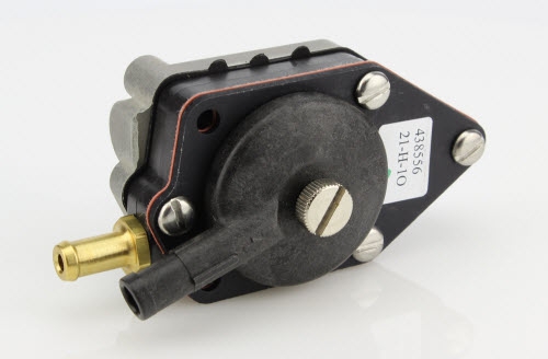 438556, ТОПЛИВНЫЙ НАСОС в Сборе 438556, ТОПЛИВНЫЙ НАСОС в Сборе