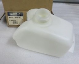 ТОПЛИВНЫЙ БАК - 441527 ТОПЛИВНЫЙ БАК - 441527