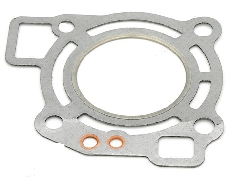 441801, ПРОКЛАДКА, Г.Б.Ц.