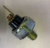 0445037, ДАТЧИК ДАВЛЕНИЯ МАСЛА 0445037, ДАТЧИК ДАВЛЕНИЯ МАСЛА