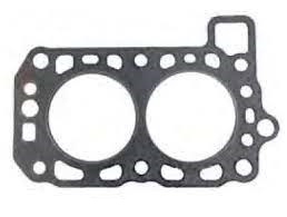 446801, ПРОКЛАДКА, Г.Б.Ц. 446801, ПРОКЛАДКА, Г.Б.Ц.