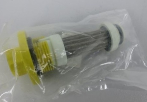 МАСЛЯНЫЙ ФИЛЬТР  В СБОРЕ - 0449534