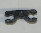 0451576, ФИКСАТОР, ЗАМОК КРЫШКА КАПОТА 0451576, ФИКСАТОР, ЗАМОК КРЫШКА КАПОТА