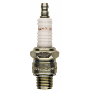 432424, СВЕЧА ЗАЖИГАНИЯ(Champion QL16V)