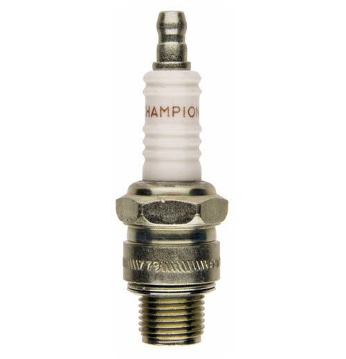 432424, СВЕЧА ЗАЖИГАНИЯ(Champion QL16V) 432424, СВЕЧА ЗАЖИГАНИЯ(Champion QL16V)