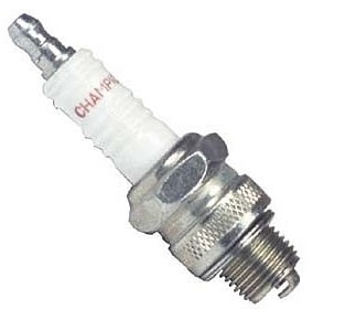 СВЕЧА ЗАЖИГАНИЯ(Champion RJ6C) - 0384869 СВЕЧА ЗАЖИГАНИЯ(Champion RJ6C) - 0384869