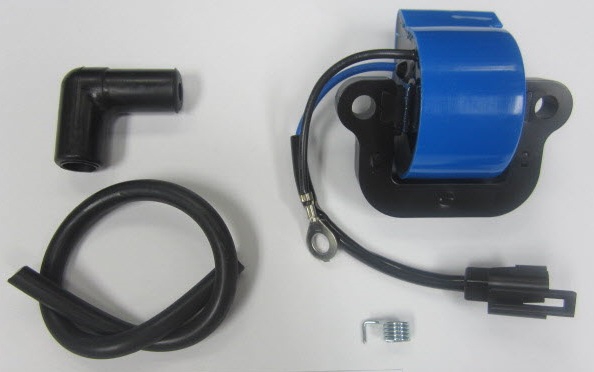 502880, КАТУШКА ЗАЖИГАНИЯ 502880, КАТУШКА ЗАЖИГАНИЯ