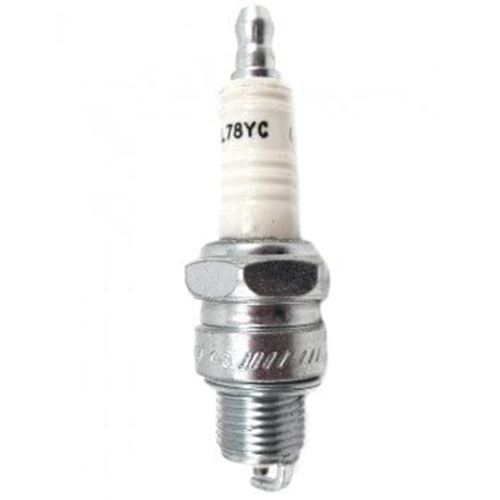 505448, СВЕЧА ЗАЖИГАНИЯ, Champion QL78YC 505448, СВЕЧА ЗАЖИГАНИЯ, Champion QL78YC