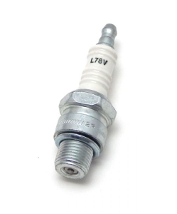 СВЕЧА ЗАЖИГАНИЯ, Champion L78V - 0289471, См.Замену 0507992