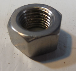 ГАЙКА - 0552938