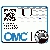 CONDENSER, 0580256 CONDENSER, 0580256