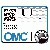 ПОДШИПНИК В КОМПЛЕКТЕ, 0580258 ПОДШИПНИК В КОМПЛЕКТЕ, 0580258