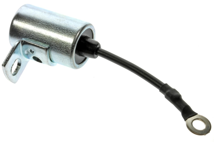 580321, КОНДЕНСАТОР 580321, КОНДЕНСАТОР