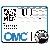 LEAD ASSEMBLY,Dist.to coil, 0580658 LEAD ASSEMBLY,Dist.to coil, 0580658