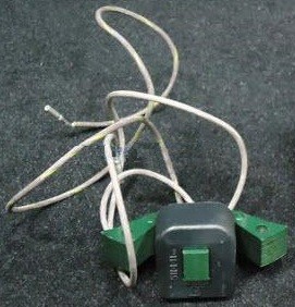 581670, КАТУШКА, Импульсная(зарядка) 581670, КАТУШКА, Импульсная(зарядка)