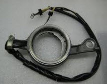 385433, TIMER ОСНОВАНИЕ & ДАТЧИК В СБОРЕ 385433, TIMER ОСНОВАНИЕ & ДАТЧИК В СБОРЕ