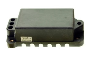 582056, МОДУЛЬ ЗАЖИГАНИЯ, V4 582056, МОДУЛЬ ЗАЖИГАНИЯ, V4