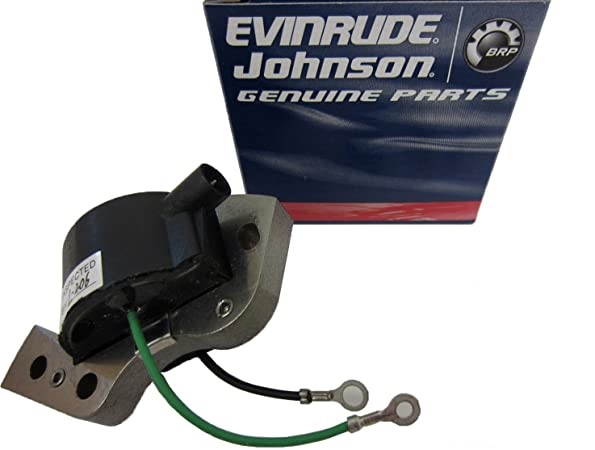 584477, КАТУШКА ЗАЖИГАНИЯ 584477, КАТУШКА ЗАЖИГАНИЯ