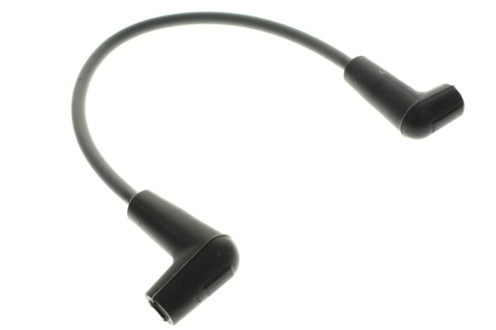 5005805, ВЫСОКОВОЛЬТНЫЙ ПРОВОД, Катушка Зажигания, 15ВЅ in. (394 мм)