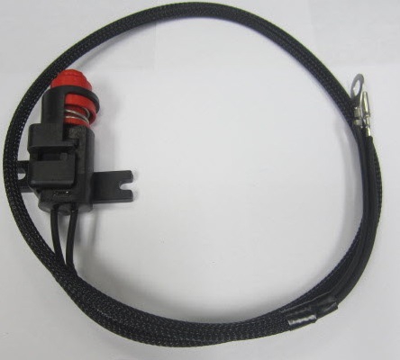 585104, КНОПКА ОСТАНОВКИ ДВИГАТЕЛЯ 585104, КНОПКА ОСТАНОВКИ ДВИГАТЕЛЯ