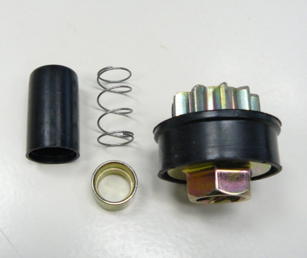 БЕНДИКС В КОМПЛЕКТЕ - 586100