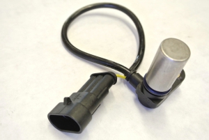 ДАТЧИК ПОЛОЖЕНИЯ КОЛЕНВАЛА (CPS) - 586785