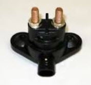 ЭЛЕКТРОМАГНИТНОЕ РЕЛЕ СТАРТЕРА - 0587020 ЭЛЕКТРОМАГНИТНОЕ РЕЛЕ СТАРТЕРА - 0587020