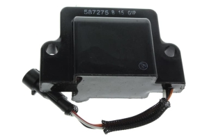 587275, КАТУШКА ЗАЖИГАНИЯ