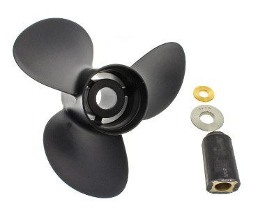 763466, ГРЕБНОЙ ВИНТ - W Models 763466, ГРЕБНОЙ ВИНТ - W Models