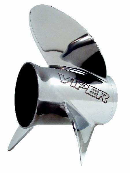 763929, ГРЕБНОЙ ВИНТ, VIPER, V41, 3.875X15 763929, ГРЕБНОЙ ВИНТ, VIPER, V41, 3.875X15