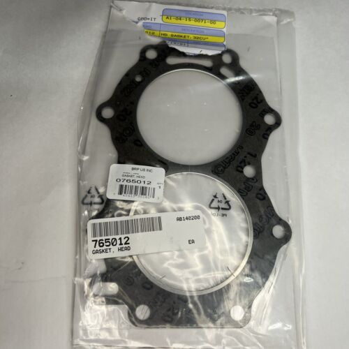 765012, ПРОКЛАДКА Г.Б.Ц.(головки блока цилиндров)  765012, ПРОКЛАДКА Г.Б.Ц.(головки блока цилиндров)