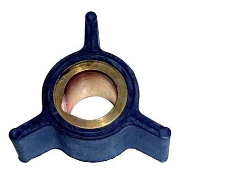 767407, ИМПЕЛЛЕР(крыльчатка), Шпонка в Комплекте