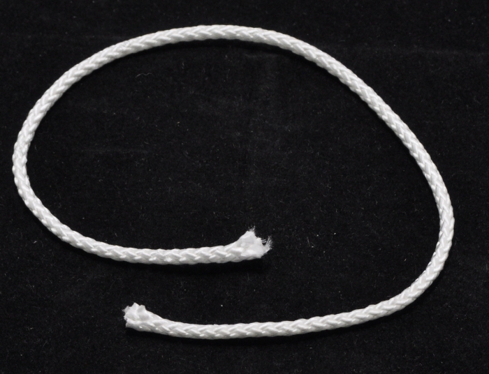 772579, ШНУР, РУЧНОЙ СТАРТЕР, 1/8(30см) 772579, ШНУР, РУЧНОЙ СТАРТЕР, 1/8(30см)