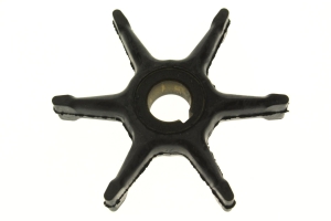 775518, ИМПЕЛЛЕР(крыльчатка)(375638)