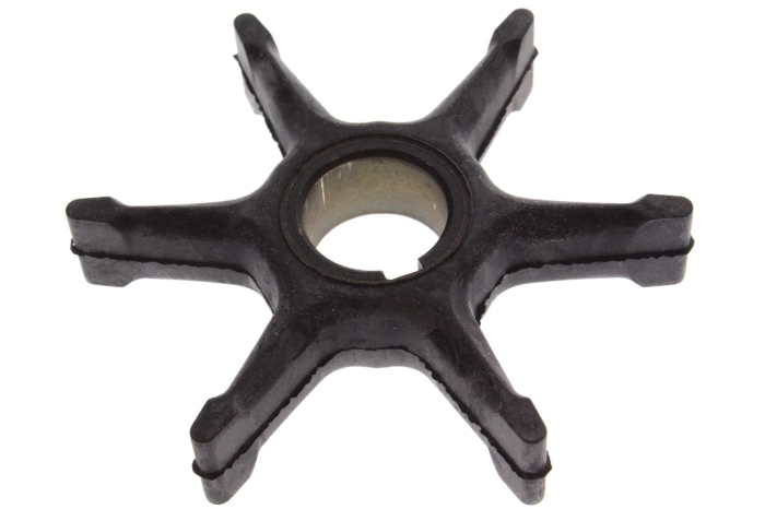 ИМПЕЛЛЕР(крыльчатка) - 0378891, См.Замену: 0775521 ИМПЕЛЛЕР(крыльчатка) - 0378891, См.Замену: 0775521