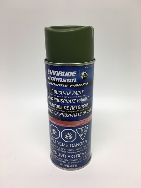 777172, КРАСКА, СПРЕЙ 777172, КРАСКА, СПРЕЙ