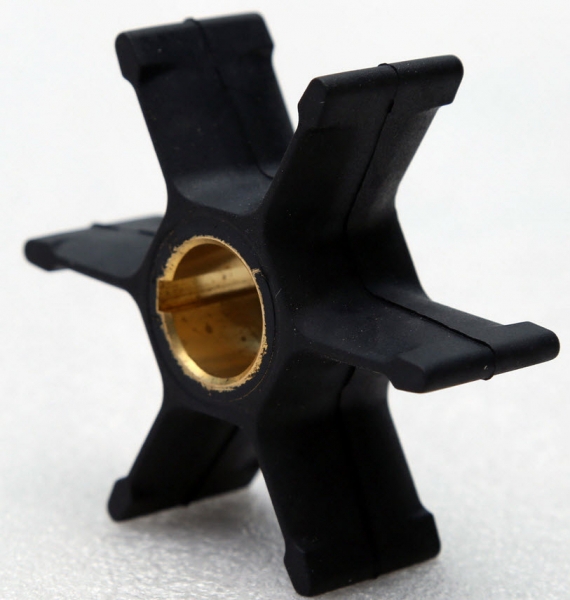 ИМПЕЛЛЕР(крыльчатка) - 0777213(заменяет: 0377230) ИМПЕЛЛЕР(крыльчатка) - 0777213(заменяет: 0377230)