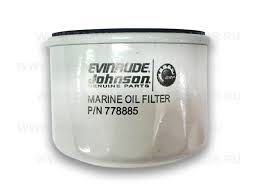 778885, МАСЛЯНЫЙ ФИЛЬТР 778885, МАСЛЯНЫЙ ФИЛЬТР