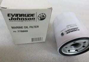 778888, ТОПЛИВНЫЙ ФИЛЬТР