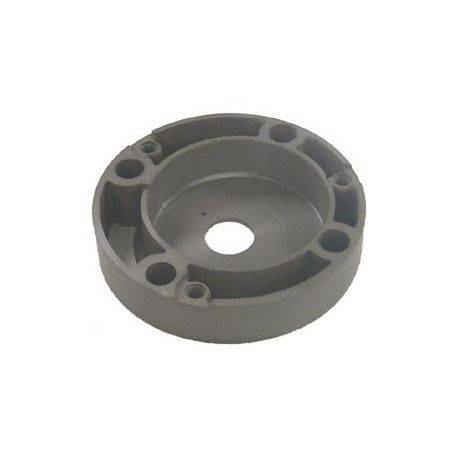 909754, КОРПУС, ИМПЕЛЛЕР(крыльчатка) 909754, КОРПУС, ИМПЕЛЛЕР(крыльчатка)