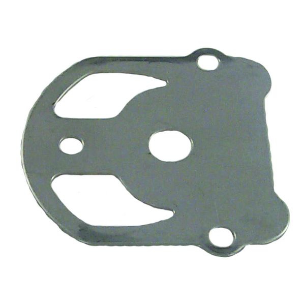 0911703, ПЛАСТИНА СКОЛЬЖЕНИЯ 0911703, ПЛАСТИНА СКОЛЬЖЕНИЯ