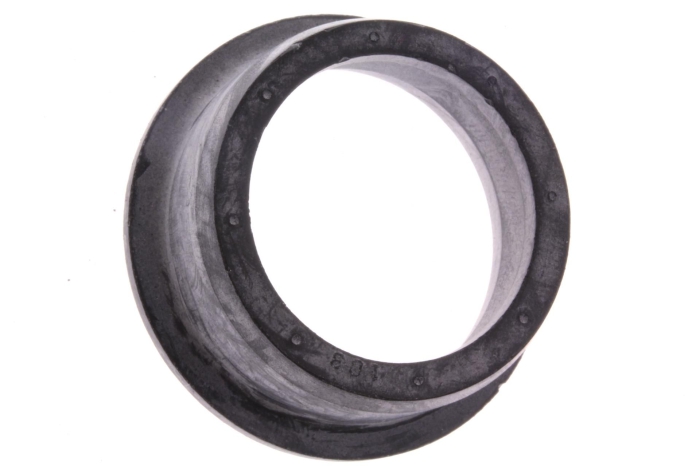 911705, МУФТА/САЛЬНИК, Водяной Патрубок 911705, МУФТА/САЛЬНИК, Водяной Патрубок