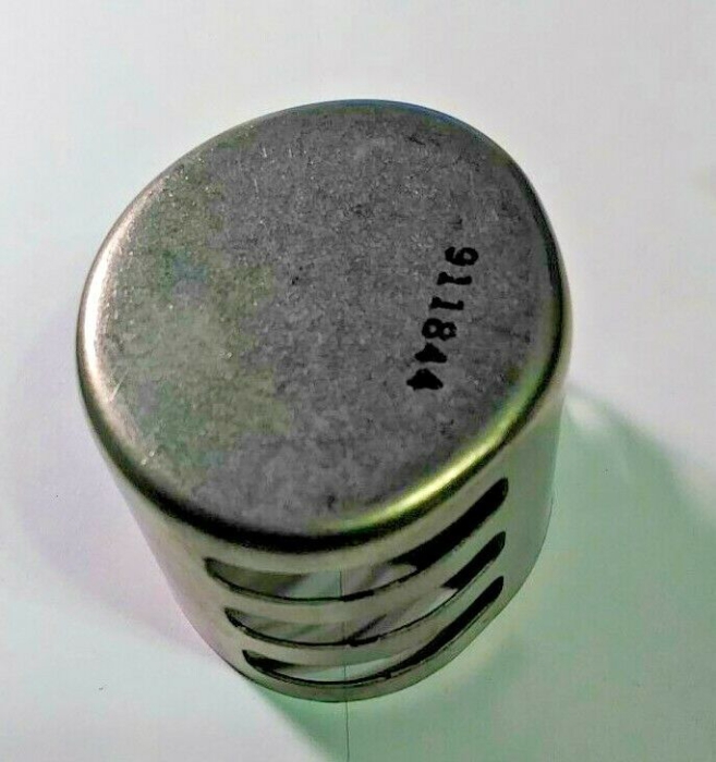 911844, ВСТАВКА(стакан), ПОМПА ВОДОЗАБОРА 911844, ВСТАВКА(стакан), ПОМПА ВОДОЗАБОРА