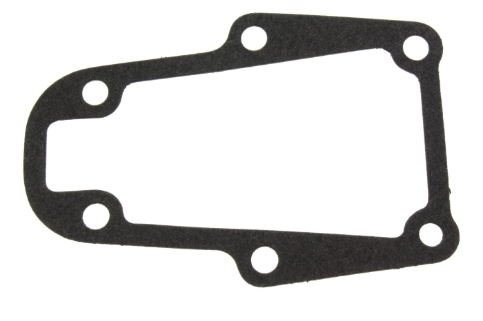 911878, ПРОКЛАДКА 911878, ПРОКЛАДКА