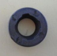 ПЫЛЬНИК, ШТОК ВКЛЮЧЕНИЯ - 912157 ПЫЛЬНИК, ШТОК ВКЛЮЧЕНИЯ - 912157