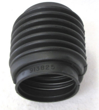 ГОФРА ПРИВОДНОГО ВАЛА - 0913825, См.Замену 3852857 ГОФРА ПРИВОДНОГО ВАЛА - 0913825, См.Замену 3852857