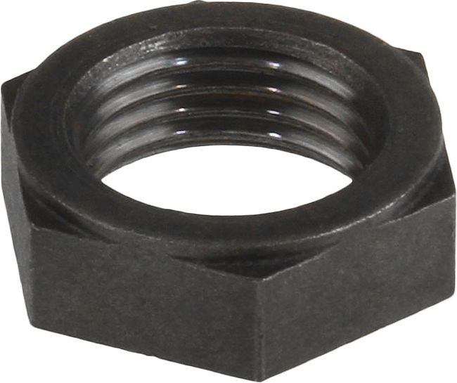 5032877, ГАЙКА 5032877, ГАЙКА