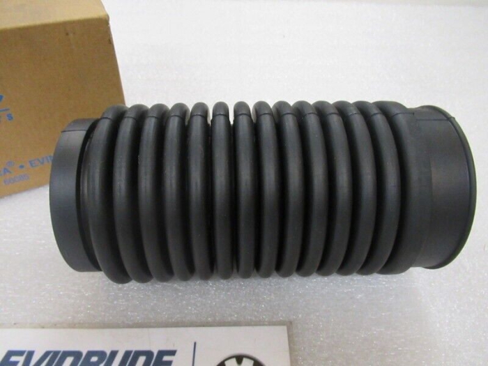 0914036, ГОФРА ВЫХЛОПА 0914036, ГОФРА ВЫХЛОПА